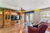 1033 Turtle Dove Trail - Photo 57