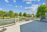 1033 Turtle Dove Trail - Photo 59