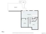 1033 Turtle Dove Trail - Photo 65