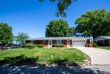 609 Willow Lane - Photo 1