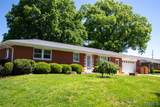 609 Willow Lane - Photo 2