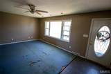 609 Willow Lane - Photo 11