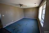 609 Willow Lane - Photo 12