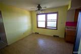 609 Willow Lane - Photo 13