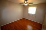 609 Willow Lane - Photo 14