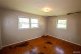 609 Willow Lane - Photo 15