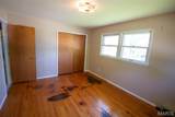 609 Willow Lane - Photo 16
