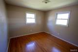 609 Willow Lane - Photo 17
