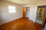 609 Willow Lane - Photo 18