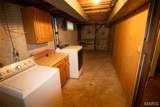 609 Willow Lane - Photo 19