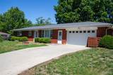 609 Willow Lane - Photo 3