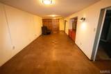 609 Willow Lane - Photo 21