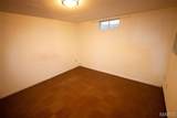 609 Willow Lane - Photo 22