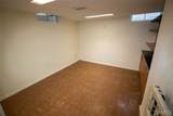 609 Willow Lane - Photo 23