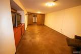 609 Willow Lane - Photo 24