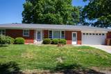 609 Willow Lane - Photo 4