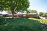 609 Willow Lane - Photo 5