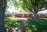 609 Willow Lane - Photo 6