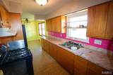 609 Willow Lane - Photo 7