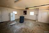609 Willow Lane - Photo 8