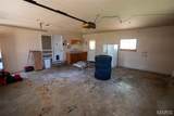 609 Willow Lane - Photo 9