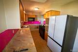 609 Willow Lane - Photo 10