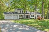 764 Wanda Leigh Lane - Photo 1