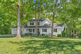 764 Wanda Leigh Lane - Photo 2