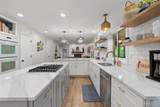 764 Wanda Leigh Lane - Photo 11