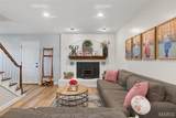 764 Wanda Leigh Lane - Photo 15