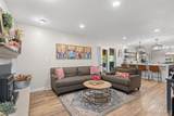 764 Wanda Leigh Lane - Photo 16