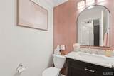 764 Wanda Leigh Lane - Photo 17