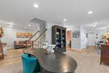 764 Wanda Leigh Lane - Photo 18