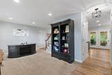 764 Wanda Leigh Lane - Photo 19