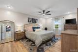 764 Wanda Leigh Lane - Photo 20
