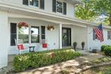 764 Wanda Leigh Lane - Photo 3