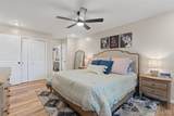 764 Wanda Leigh Lane - Photo 21