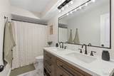 764 Wanda Leigh Lane - Photo 22