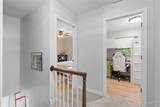 764 Wanda Leigh Lane - Photo 24