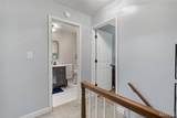 764 Wanda Leigh Lane - Photo 25