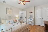 764 Wanda Leigh Lane - Photo 28