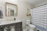 764 Wanda Leigh Lane - Photo 29