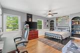 764 Wanda Leigh Lane - Photo 30