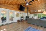 764 Wanda Leigh Lane - Photo 31