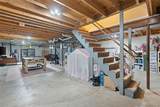 764 Wanda Leigh Lane - Photo 36