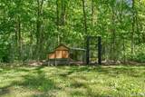 764 Wanda Leigh Lane - Photo 38