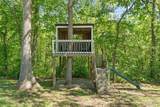 764 Wanda Leigh Lane - Photo 39