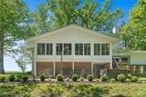 764 Wanda Leigh Lane - Photo 40