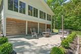 764 Wanda Leigh Lane - Photo 41