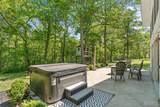 764 Wanda Leigh Lane - Photo 42
